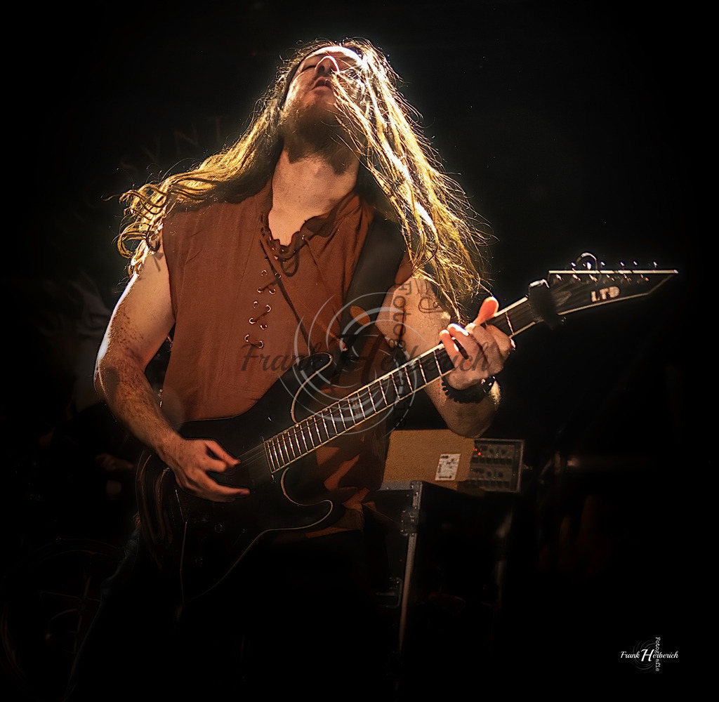 Dragony Winterstorm in Geiselwind 16.01.2026 | Frank Herberich Fotografie, Frank Herberich, Fotografie, Hochzeit, Portrait, St. Peter Ording, Ording, Westerhever, Nordsee, Frank Fotografie, Hardheim,  Odenwald,Walldürn, Band,Eventfotografie - Realisiert mit Pictrs.com