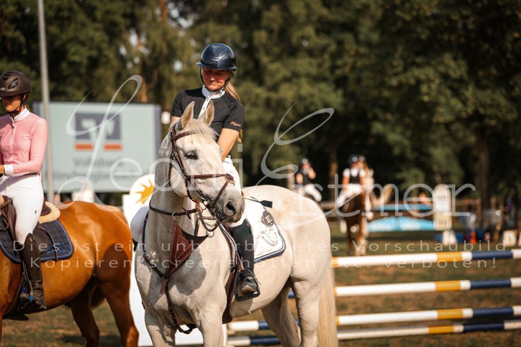 21.SaMaA00138 | Leoni Ertmer Photography - Realisiert mit Pictrs.com