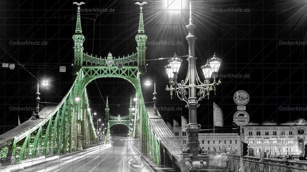 Budapest__22Mitternachtssonne_22 | Bildkunst Warnemünde, Fotokunst Warnemünde, Fotostudio Rostock Warnemünde, Technologiecampus, Onlinedruckerei, Fotokunst Warnemünde, Ostseebad Warnemünde 