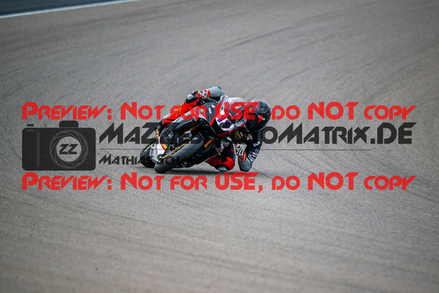 MaZZes_FotoMatrix_240503_6007705_8390 | SSP600