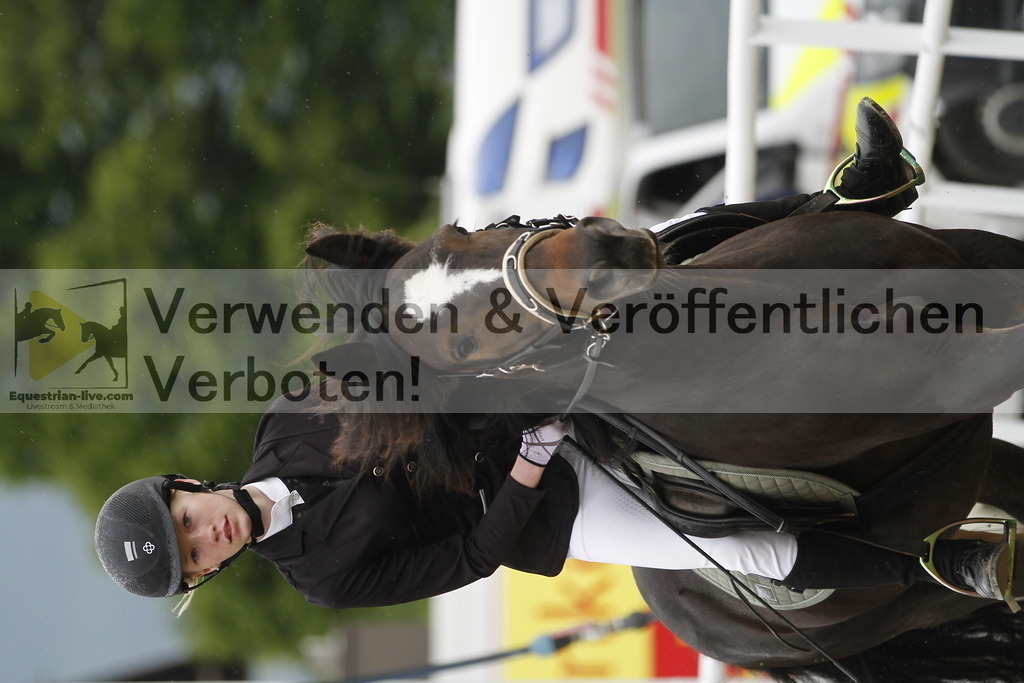 _MG_9961 | equestrian-live-com