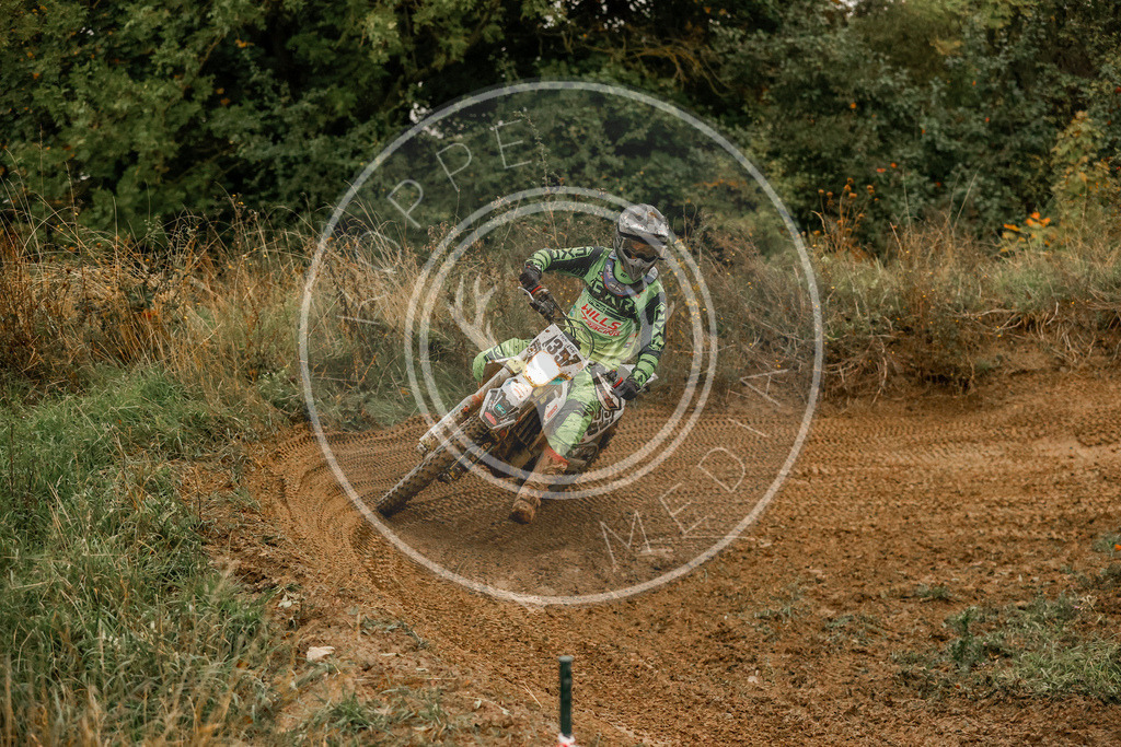 IGESchwabLauf3-626 | koppe-media