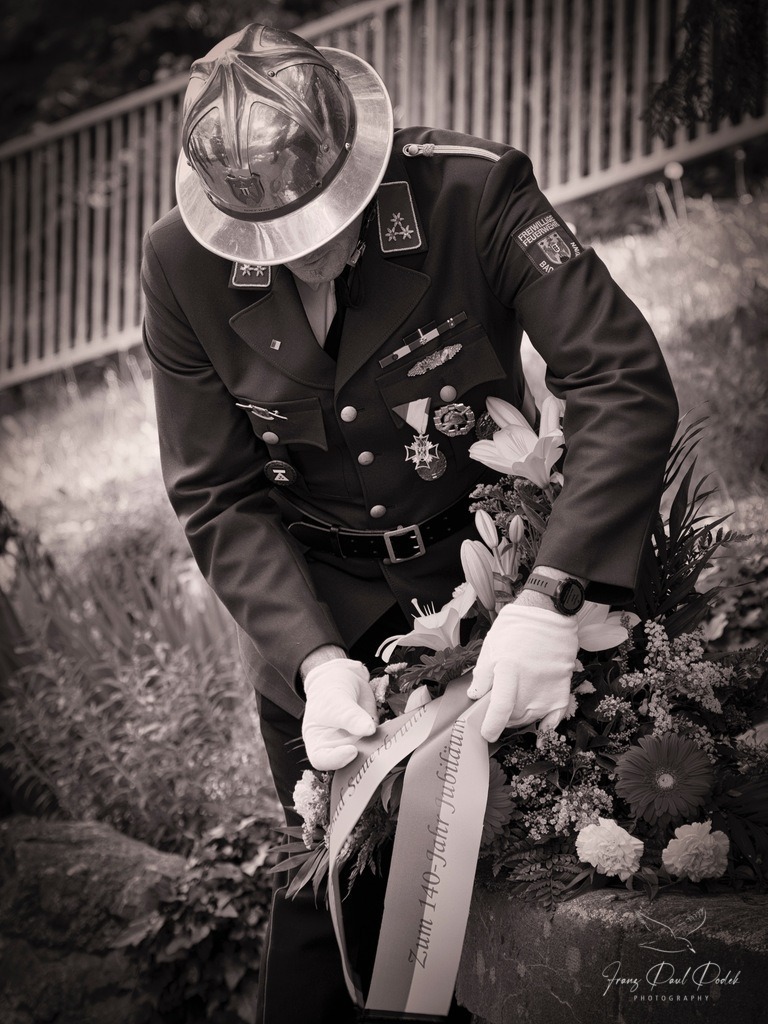 Foto - 36 | Franz Podek