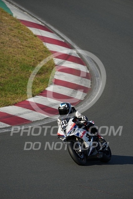 2024_09_07_PBK_31712 | Sportfotografie; SlowMotion; Video; Rennstrecke; Hafeneger; Speer; Racing; RSE; BMW; CBO; Trackday; Motorsportarena; Hockenheimring; Brno; Most; Barcelona; Valencia