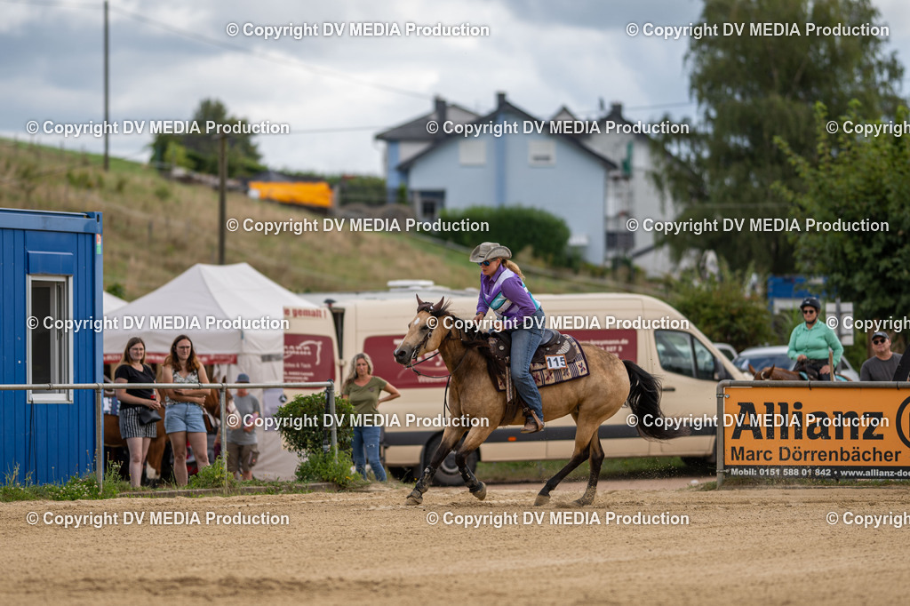 LM Heiligenwald Tag 2-925 | dv-media-shop - Realisiert mit Pictrs.com