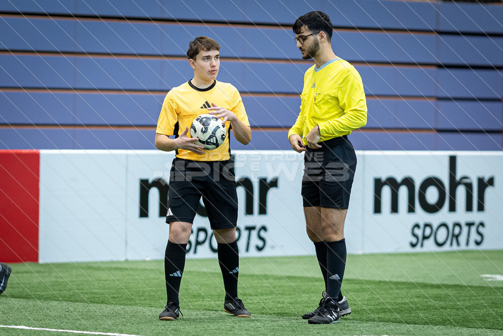 20260105_Picselweb-Fotografie_2R3_1068 | Dein Fotograf aus dem Landkreis Stade für Sport und Events - Realisiert mit Pictrs.com