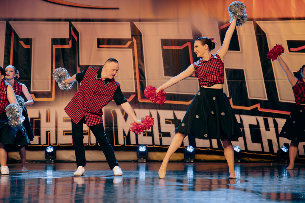 DSC_2464-Enhanced-NR | teamsportfotograf - Realisiert mit Pictrs.com