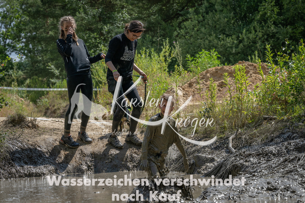 1504_ZZ92607 | kk-dogfotos
