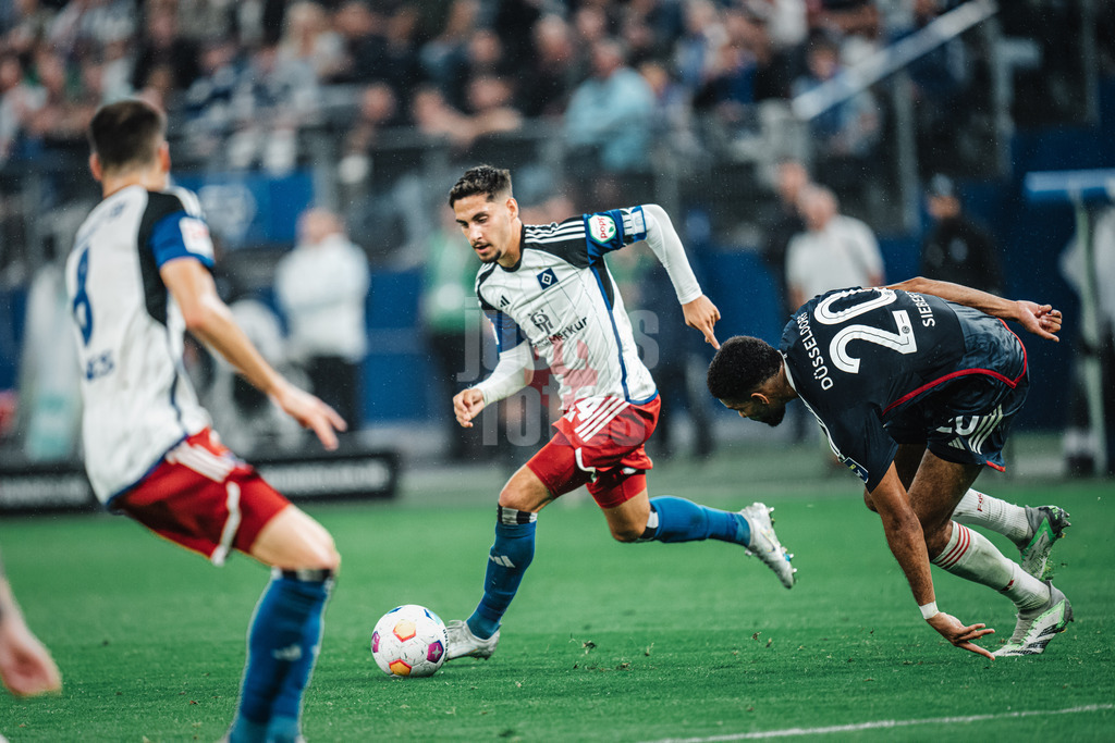 @justus.fotos-20230929-DSC09482 | sportfotografie mit justus stegemann