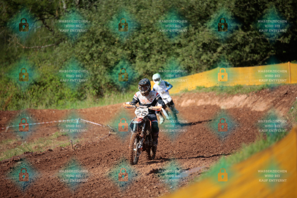 _HP_1530_1000o | HetPix, HetPix Fotodesign, Fotografie, Fotodesign, Webshop, Sportfotografie, Portraitfotografie, Onlineshop, Sportfotografie, Polch, Motorsportfotografie, Eventfotografie