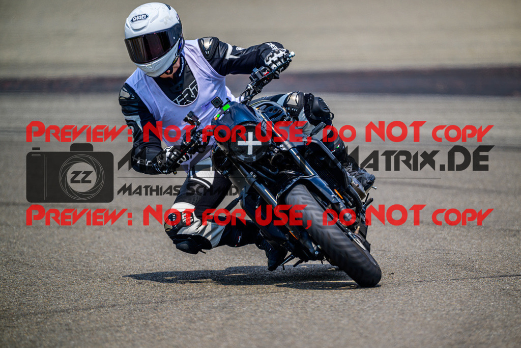 MaZZes_Fotomatrix_20250609_6007705_2814 | INST