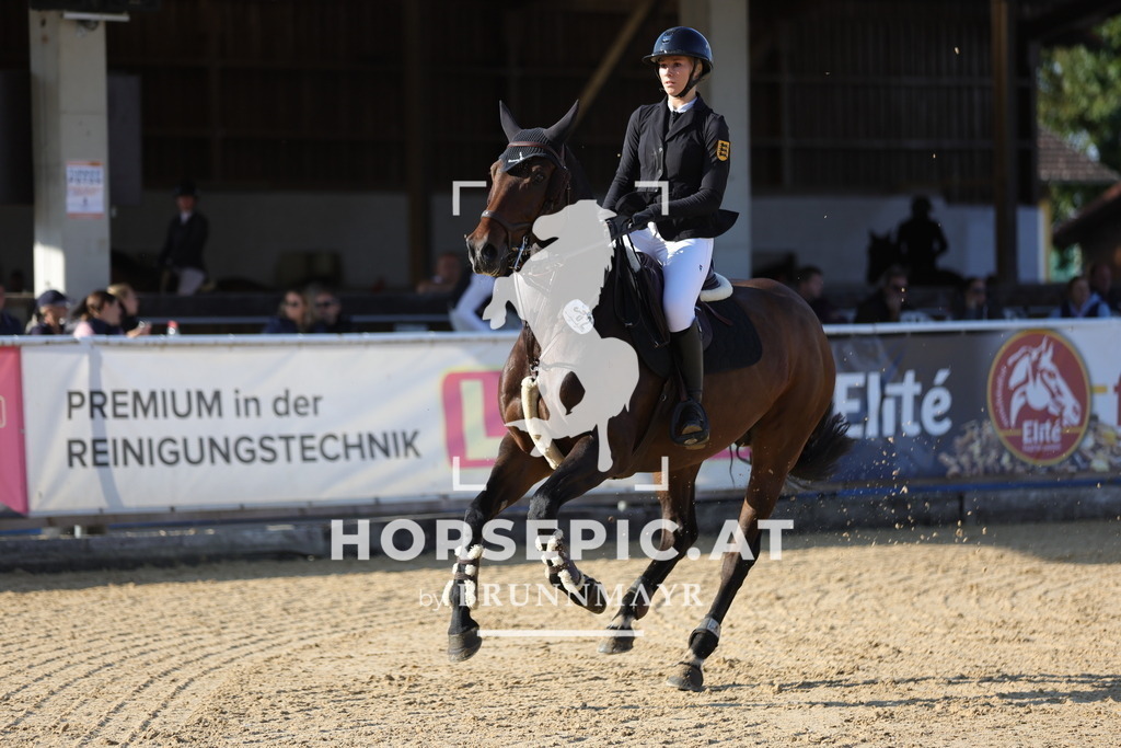 0P6A8201 | Willkommen bei Brunnmayr - Design & Fotografie – Ihrem Spezialisten für Reitturniere und Pferdeveranstaltungen in Oberösterreich, Salzburg und Bayern! Seit über 17 Jahren sind wir leidenschaftlich dabei.