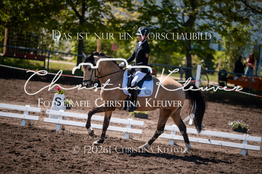 DSC_5706 | Christina-Kleuver