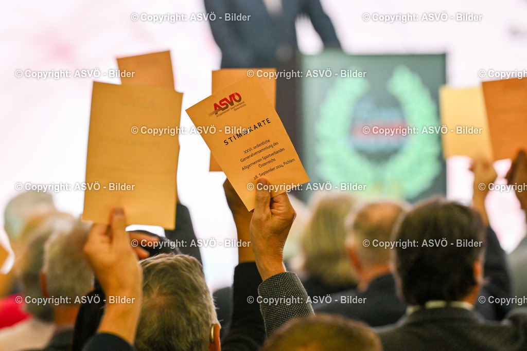 ASVÖ_ Jubiläumsabend und Generalversammlung 2024_ 28.09.2024-124 | 28.09.2024, Aigen im Ennstal, AUT, ASVÖ, Jubiläumsabend und Generalversammlung 2024 im Imlauer Hotel Schloss Pichlarn©ASVÖ / Harald Dostal  - Realisiert mit Pictrs.com