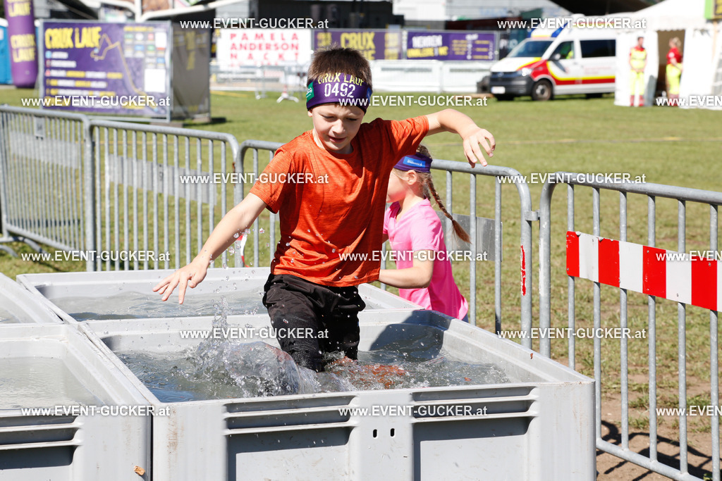 _IPS8352 | Sportfoto event-gucker Herbert Scherer