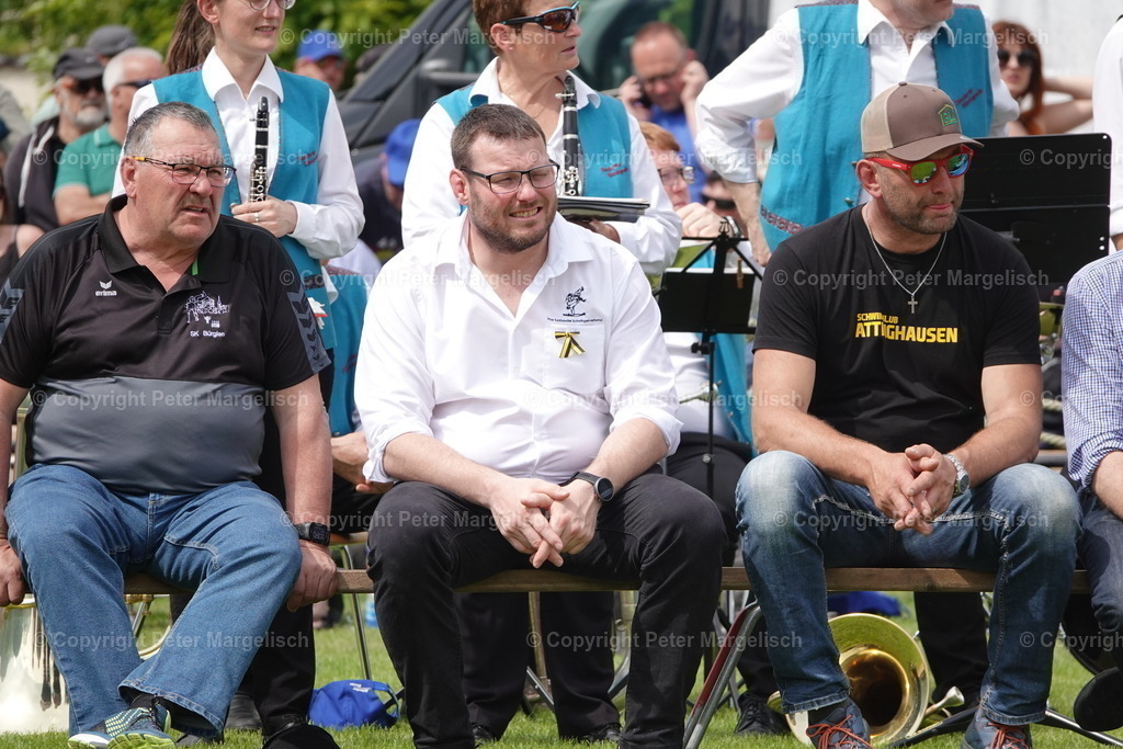 DSC04186 | Schwingen - Realisiert mit Pictrs.com