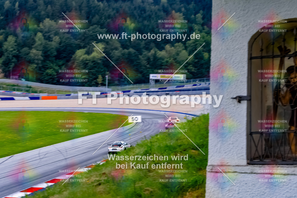 _DSK7229 | Hier findet Ihr Bilder von Touristenfahrten auf der Nürburgring Nordschleife oder von anderen Veranstaltungen die ich besucht habe. Viel Spass beim Durch Schauen 