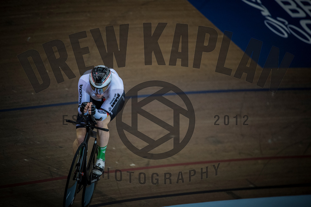 DKP-5021 | Drew Kaplan Photography