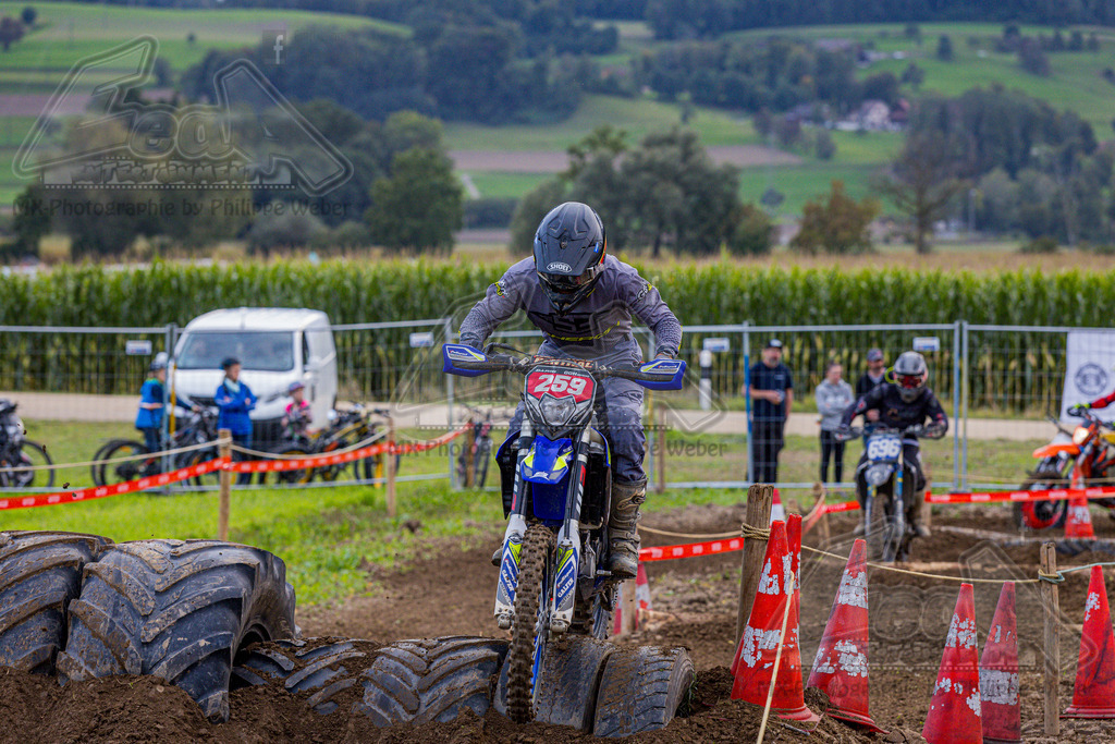 070A7388 | EeaA-Entertainment fotografiert für den SAM - Schweizerischer Auto- und Motorradfahrer-Verband und das Motor Journal in der Sparte Motocross, MX Photographie, Schweiz, SAM, MXRS, Swiss MX Network, Motocross Fotografie, MX Fotografie, Fotograf, Photographi
