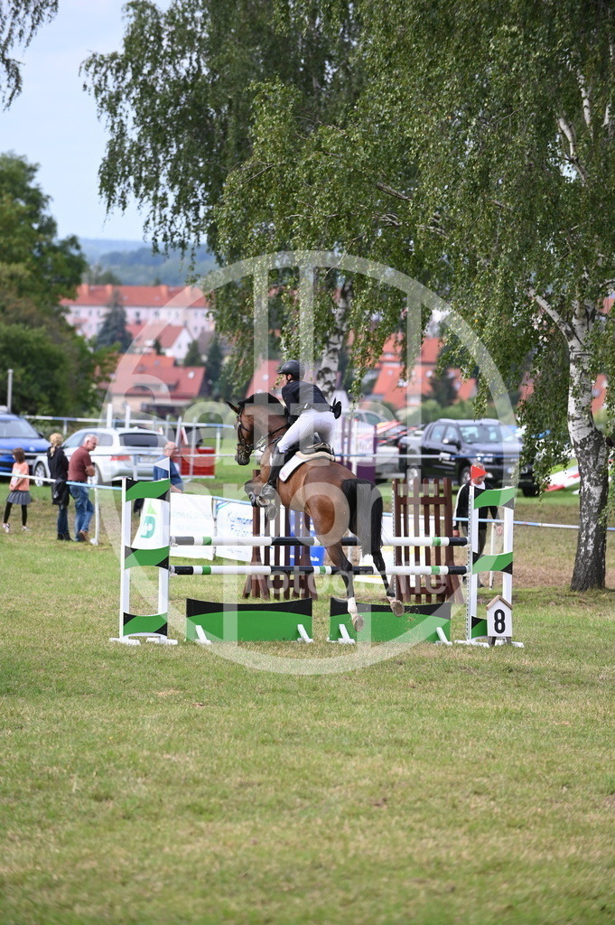 DSC_3456 | sattelsport - Realisiert mit Pictrs.com