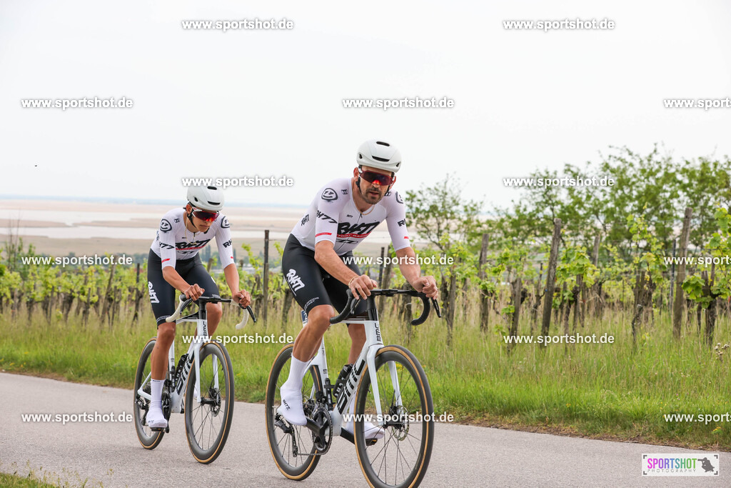 007A5967 | Neusiedler See Radmarathon 2025 #neusiedlerseeradmarathon #yourpictrs #sportshot_your_pictrs @Sportshotphotography Copyright:www.sportshot.de