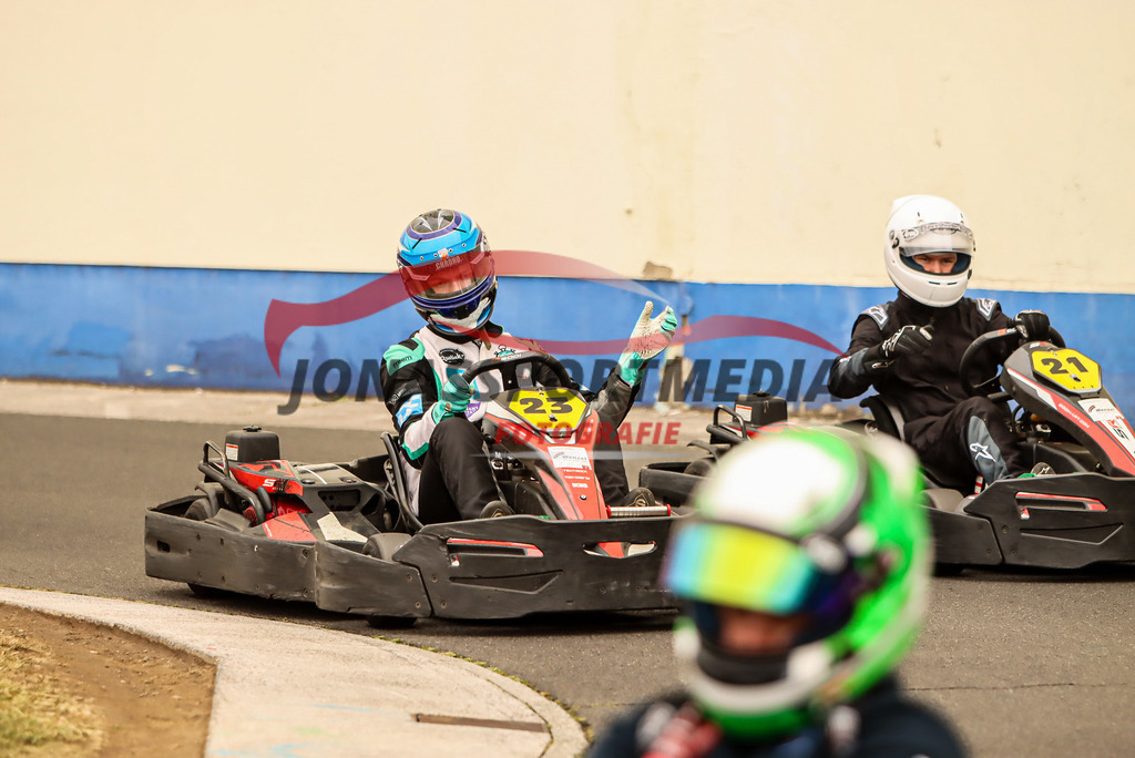 IMG_6852 | jonassportmedia - Realisiert mit Pictrs.com