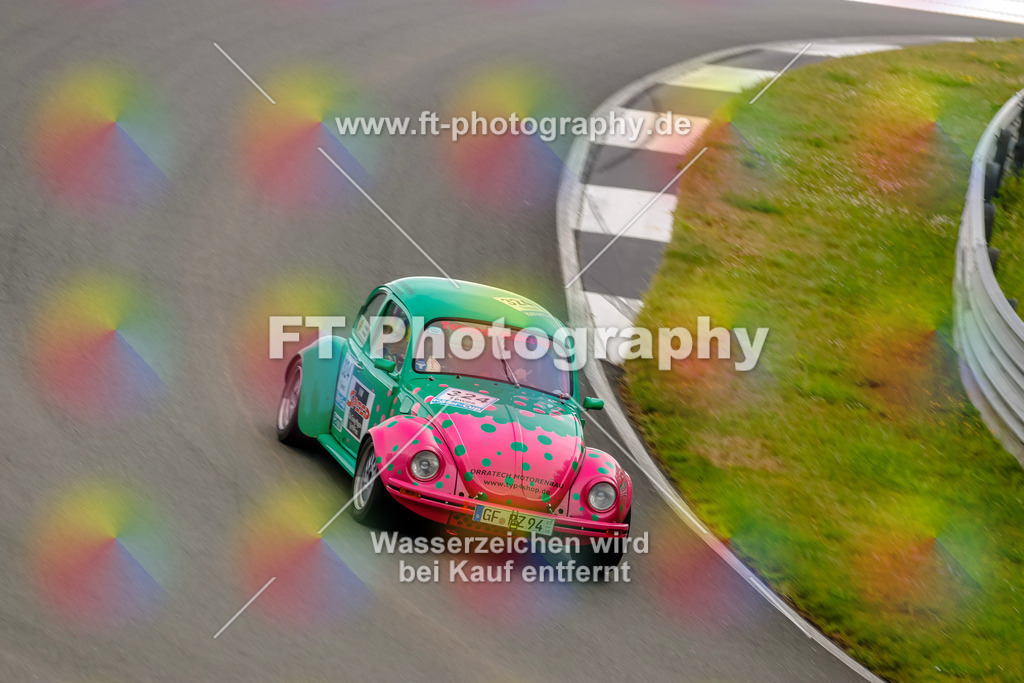 _ACW1332 | Hier findet Ihr Bilder von Touristenfahrten auf der Nürburgring Nordschleife oder von anderen Veranstaltungen die ich besucht habe. Viel Spass beim Durch Schauen 