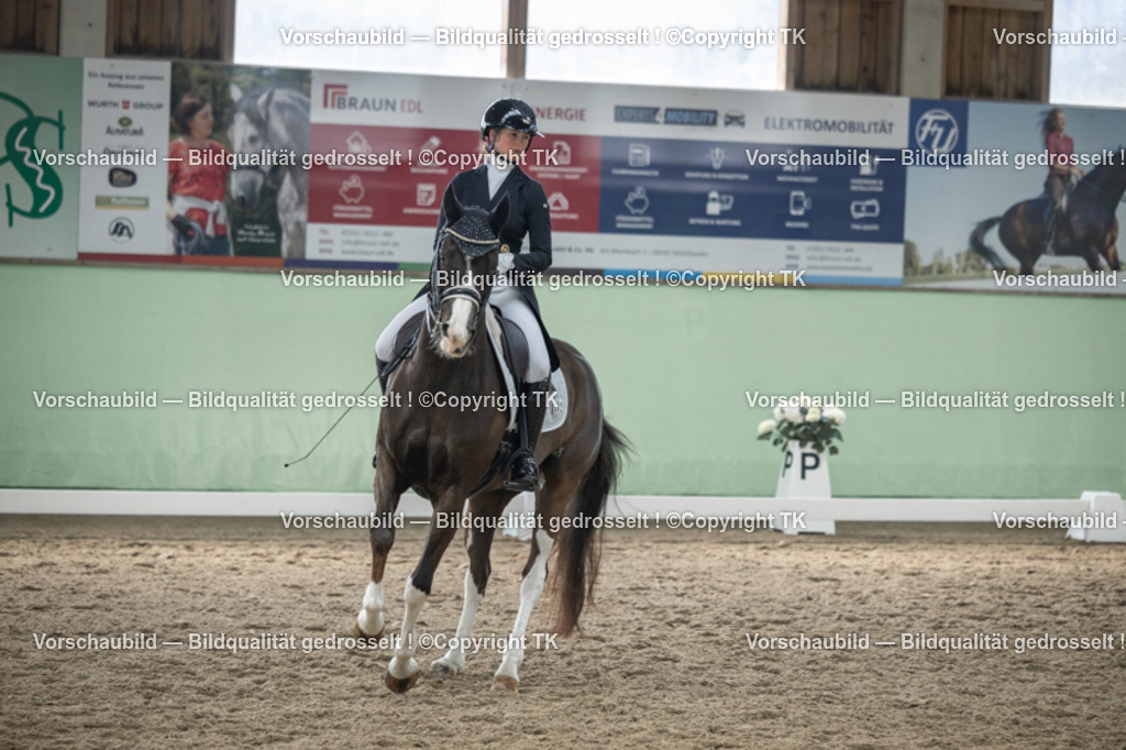 _D5A5004 | Emotionale Pferde- & People-Fotografie rund um Heidelberg, Leimen & Umgebung. Natürliche Fotos von Pferd, Mensch & Familie. Jetzt Termin sichern!