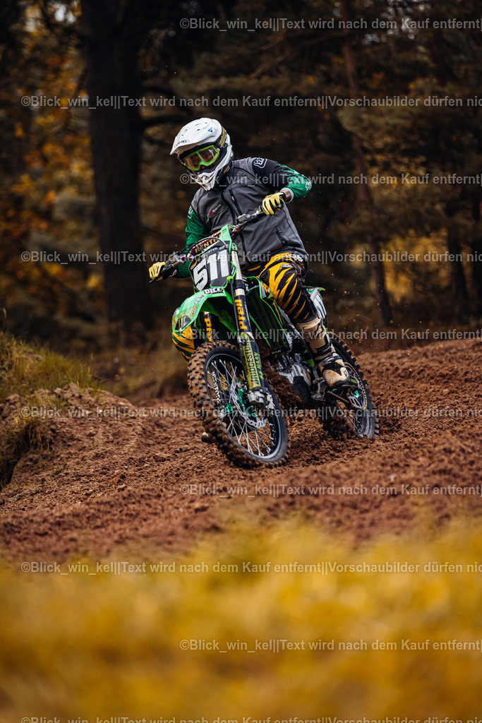 E68A5722 | blick_win_kel