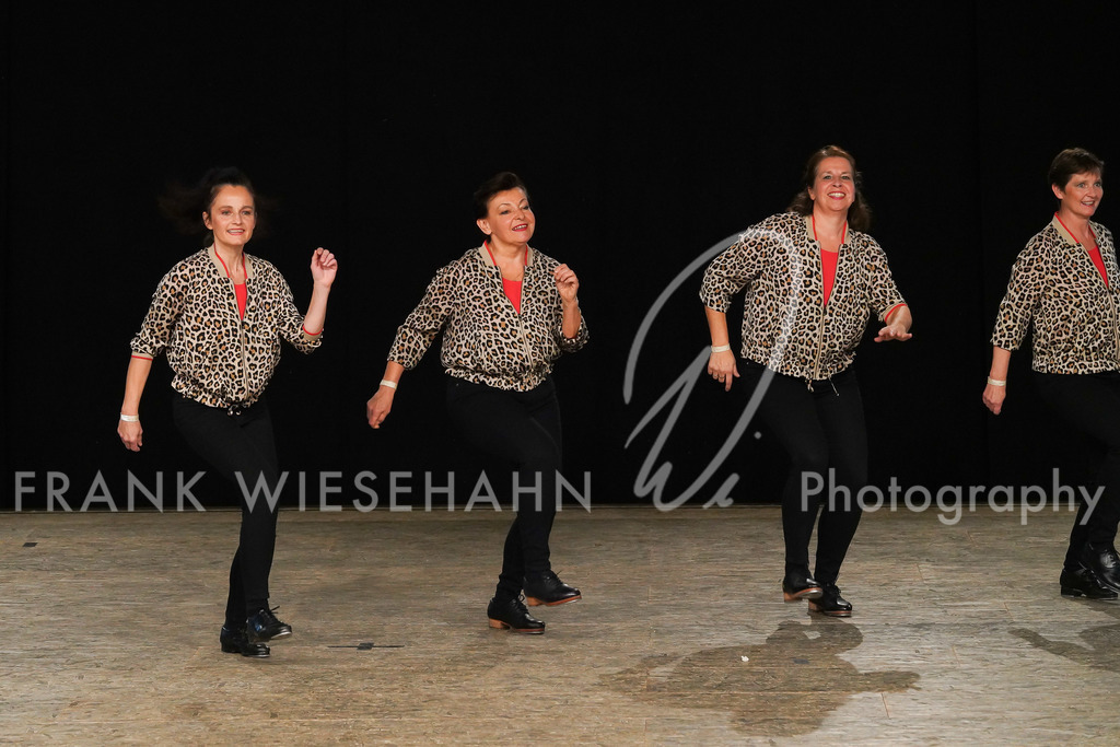 steppdm22_5089 | FRANK WIESEHAHN MEDIA - Realisiert mit Pictrs.com