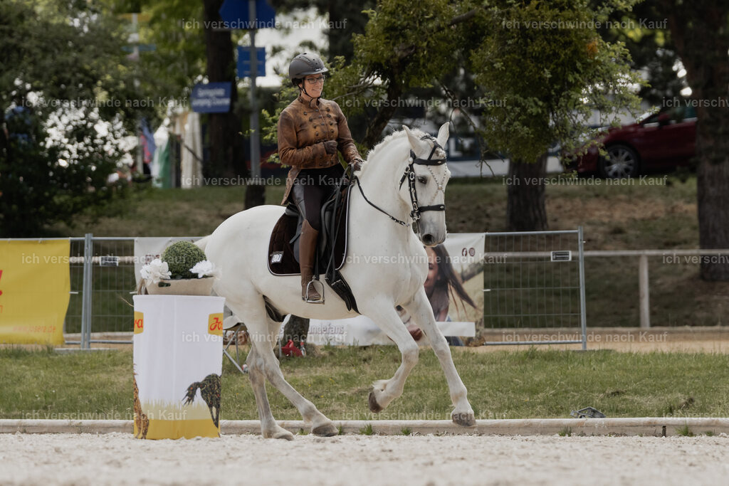 WE_ST_Stoib_347_PI2025_1034 | Pferd International München 2025