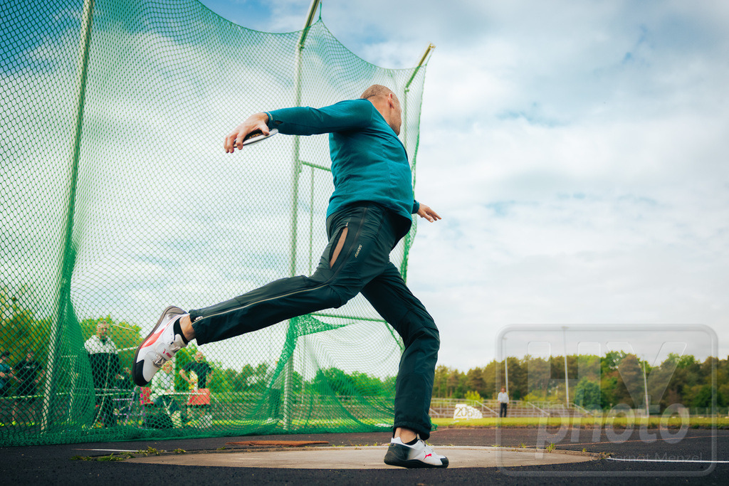 GM_20250510_Canon EOS R5_GMHY2302_sRGB | Werfertag 2025 Sportforum Hoyerswerda - Diskuswurf - Realisiert mit Pictrs.com