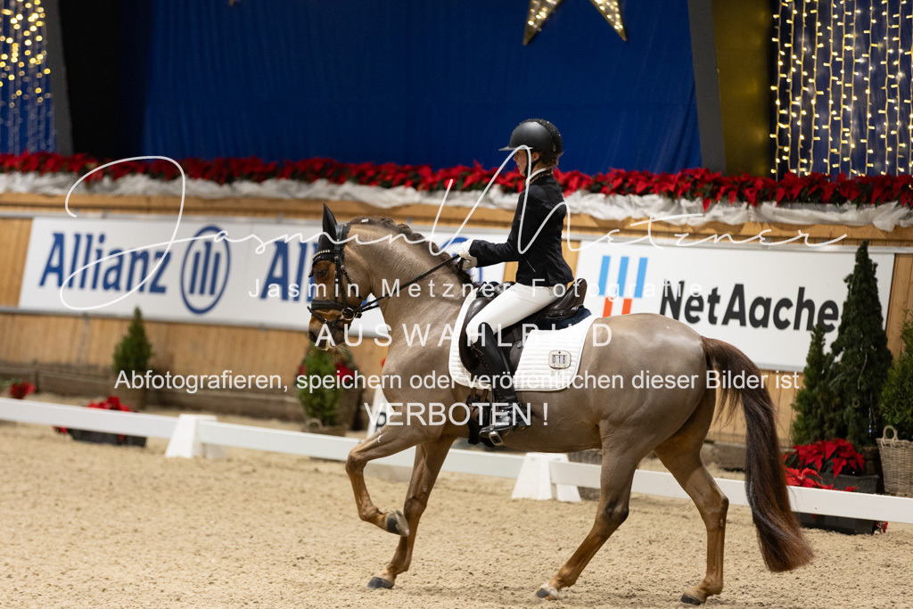 126A5191 | jasminmetznerfotografie