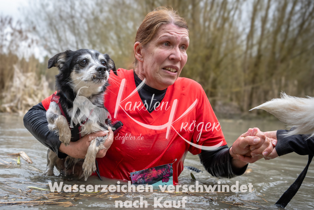1416_ZZ97888 | kk-dogfotos