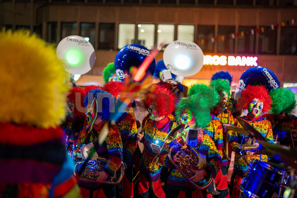 042_sVorspiel_Fasnacht_Reinach__kunzmedia.ch | OnlineShop für Bilder kunzmedia.ch