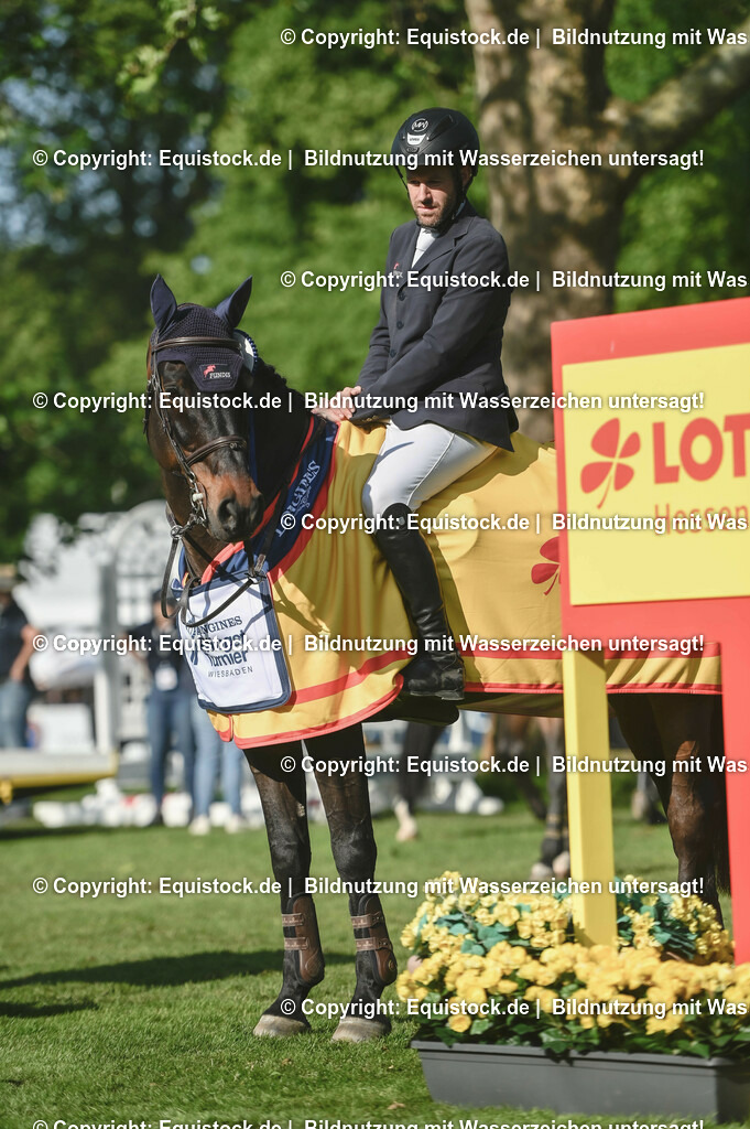 20230527_14_CSI4_Lotto-Hessen-Preis_0194 | equistock
