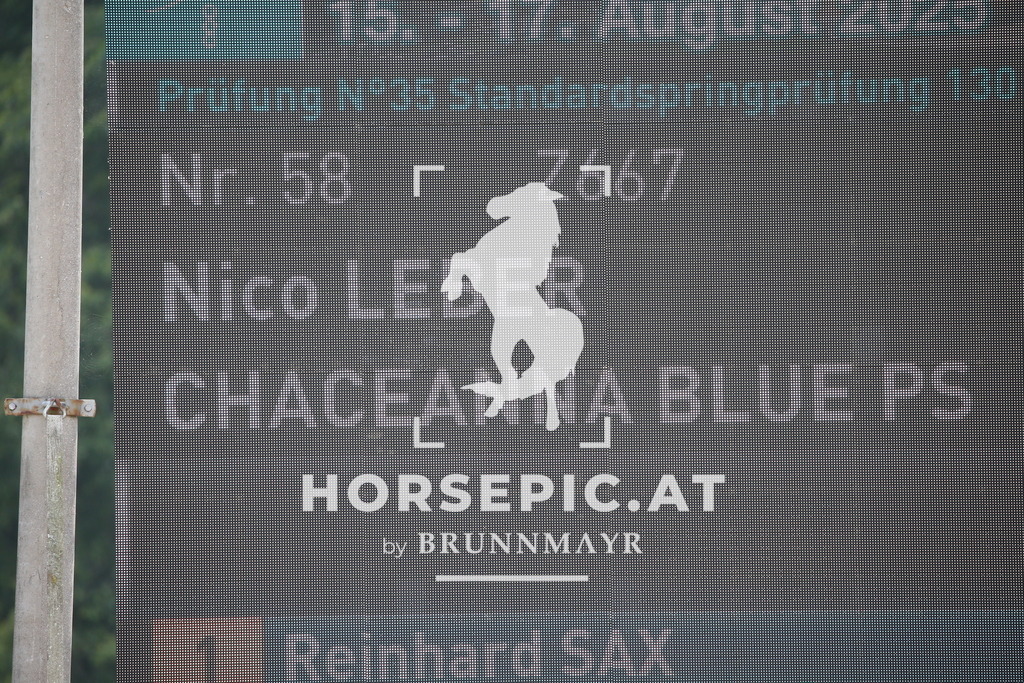 DL2Q7612 | Willkommen bei Brunnmayr - Design & Fotografie – Ihrem Spezialisten für Reitturniere und Pferdeveranstaltungen in Oberösterreich, Salzburg und Bayern! Seit über 17 Jahren sind wir leidenschaftlich dabei.