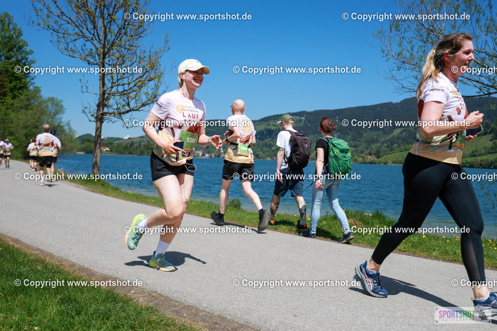 AR6_1995 | #flowmotion #schlierseelauf #junglückschlierseelauf #schliersee #halbmarathon @junglueck #sportshot_your_pictrs #yourpictrs #canondeutschland #canonsportphotography