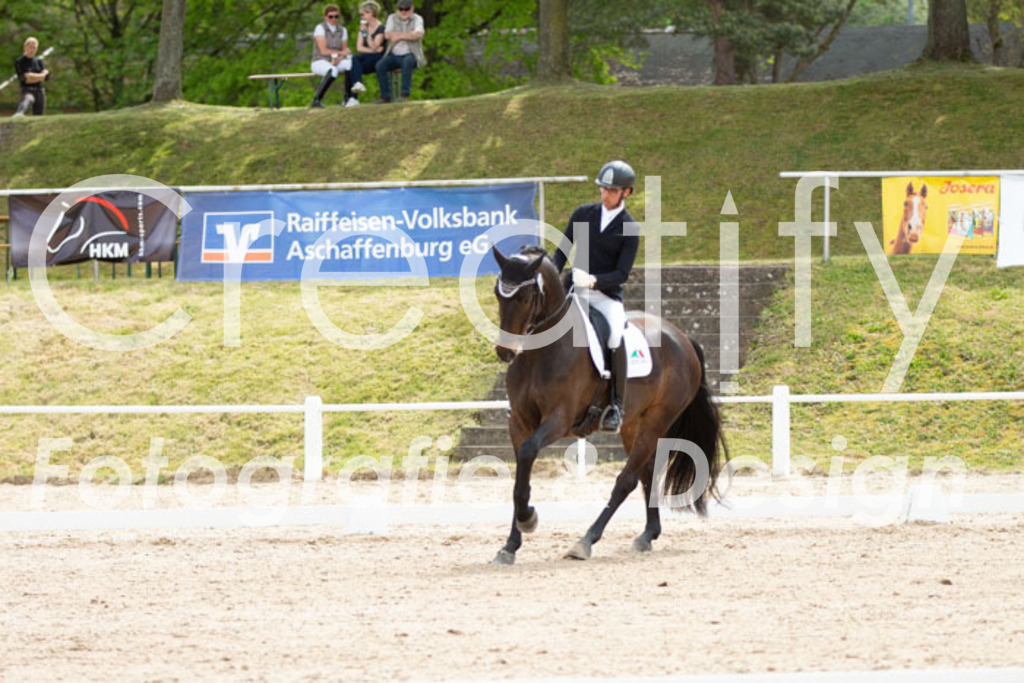 IMG_2780 | Creatify Fotografie