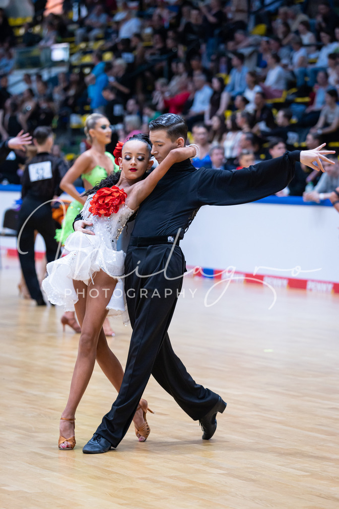 100234 | milagro-photography