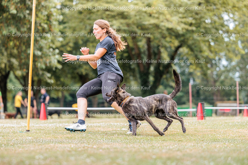 THS-Quakenbrück-2026-Nickbest-Hundefotografie-3374 | Dein Hund! Dein Moment! Deine Erinnerungen! Hundefotografie in Bremen Blumenthal. Ich fange die besonderen Momente deines Vierbeiners ein – ob Indoor mit Blitzanlage oder in der freien Natur. Sicher dir dein Moment und dein Termin für eure Erinnerungen.