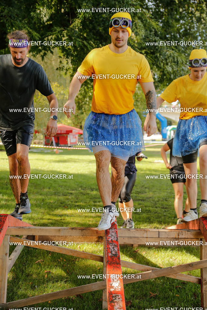 _IPS0182 | Sportfoto event-gucker Herbert Scherer