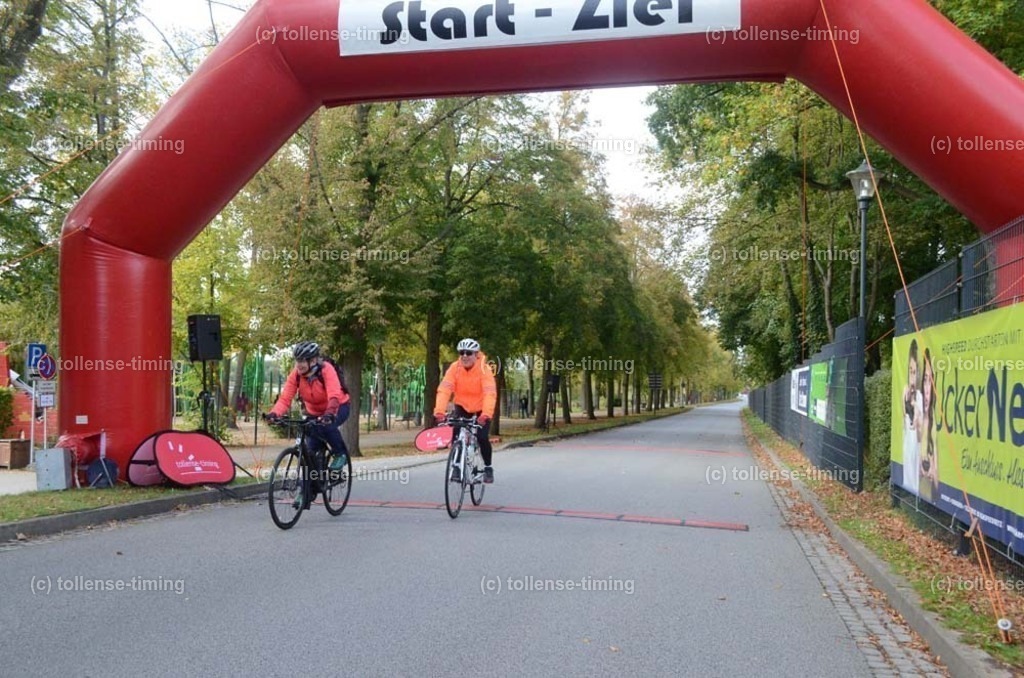 TTT_9998 | Foto | tollense-timing - Realisiert mit Pictrs.com
