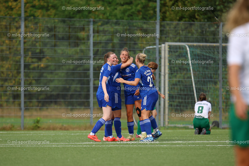IMG_6096 | ml-sportfotografie - Realisiert mit Pictrs.com