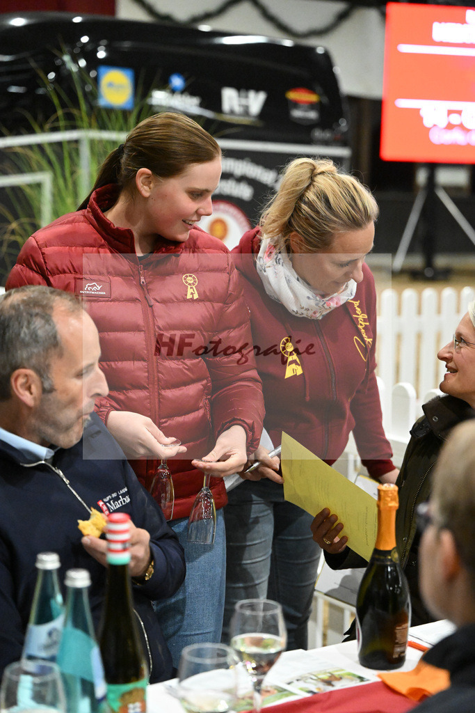 Fohlenauktion Next Chance_49220572 | hf-fotografie - Realisiert mit Pictrs.com