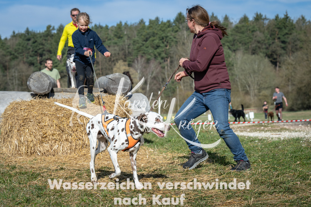 0936_ZZ94461 | kk-dogfotos