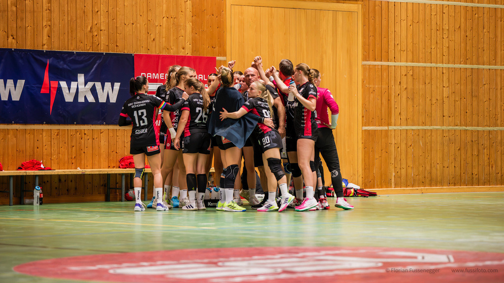 IMG_0077 | "Fussifoto.com – Ihr Ansprechpartner für hochwertige Fotografie! Entdecken Sie kreative Bilder und professionelle Dienstleistungen. Kontaktieren Sie uns für Ihre Projekte!"