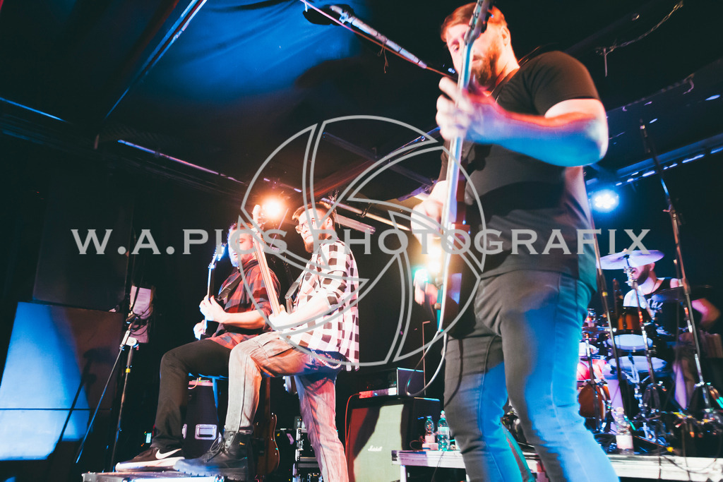 A-Willdoner_20260117_196 | Sport-,  Presse- und Eventbegleitung!
Contact me !
