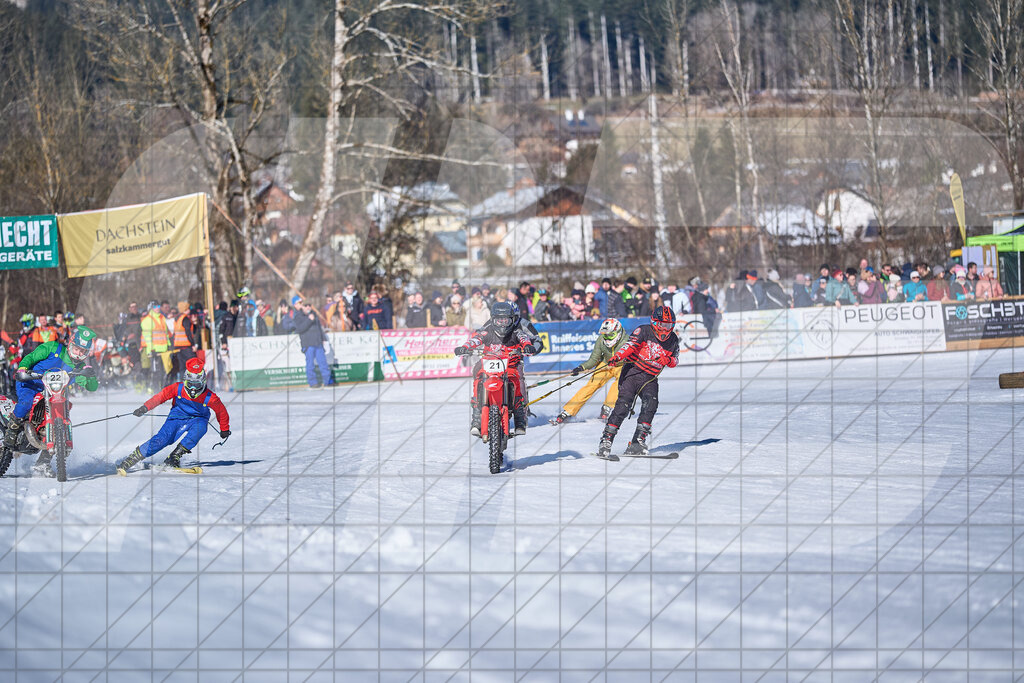 10. Holzknecht Skijöring in Gosau am Dachstein, Oberösterreich, Österreich am 08.02.2025Foto: © 2025 Martin Bihounek / martinbihounek.com | 08.02.2025: 10. Holzknecht Skijöring in Gosau am Dachstein, Oberösterreich, ÖsterreichFoto: © 2025 Martin Bihounek / martinbihounek.comInsta: @martinbihounekcomFB: @martinbihounekphotography
