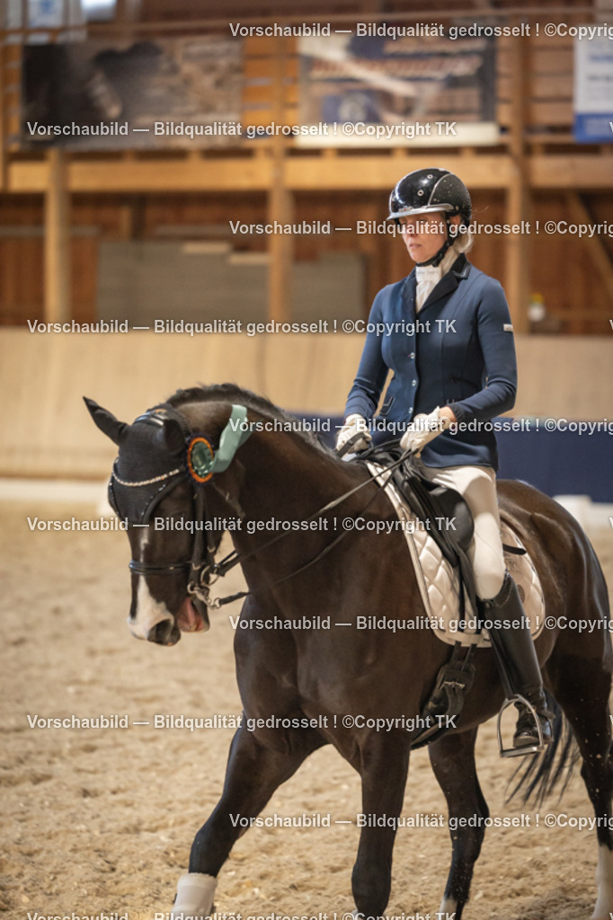 _D5A3566 | Emotionale Pferde- & People-Fotografie rund um Heidelberg, Leimen & Umgebung. Natürliche Fotos von Pferd, Mensch & Familie. Jetzt Termin sichern!